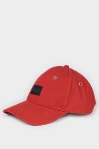 Related product image Defacto Hats
