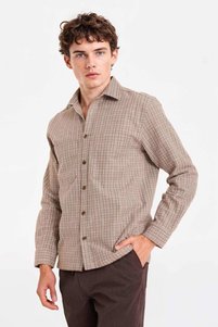 Related product image Defacto Shirts