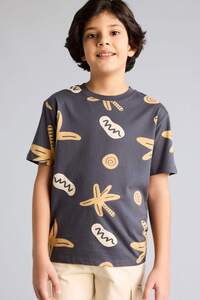 Related product image Defacto T-Shirts