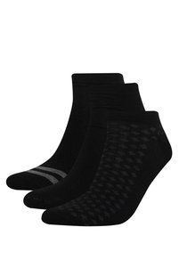 Related product image Defacto Socks