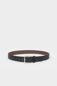 Related product image Defacto Belts
