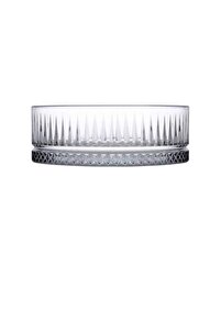 Related product image Paşabahçe Bowl