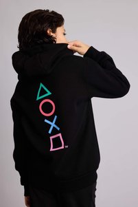 Related product image Defacto Sweatshirts