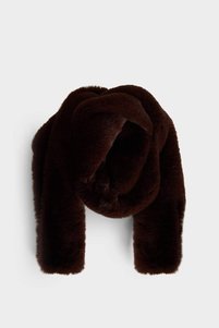 Related product image Defacto Scarves