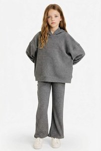 Related product image Defacto Two Piece Sets