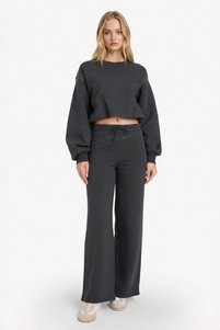 Related product image Defacto Sweatpants