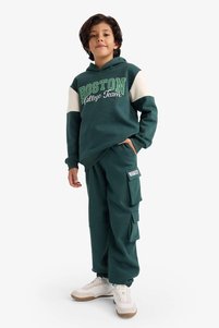 Related product image Defacto Sweatpants