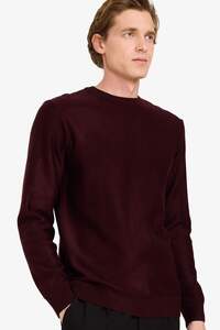 Related product image Defacto Sweaters