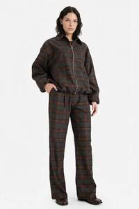 Related product image Defacto Trousers