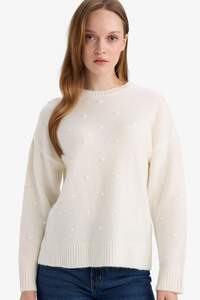 Related product image Defacto Sweaters