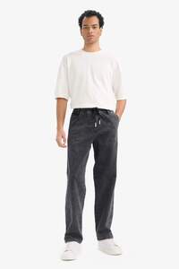 Related product image Defacto Jeans