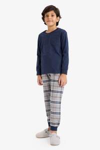 Related product image Defacto Pajama Sets