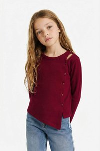 Related product image Defacto T-Shirts