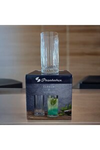 Related product image Paşabahçe Glasses