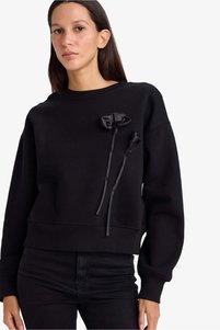 Related product image Defacto Sweatshirts