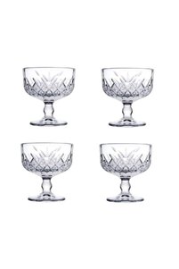 Related product image Paşabahçe Bowl