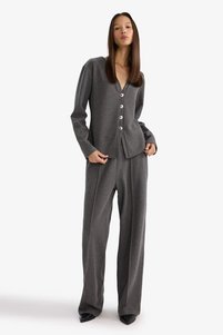 Related product image Defacto Trousers