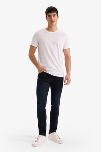 Related product image Defacto Jeans