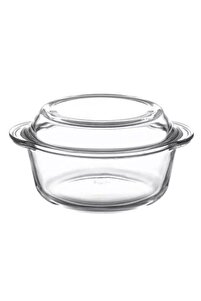 Related product image Paşabahçe Oven & Cake Molds
