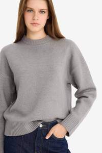 Related product image Defacto Sweaters