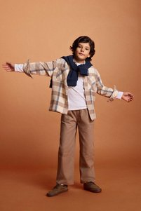 Related product image Defacto Two Piece Sets