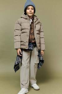 Related product image Defacto Trousers