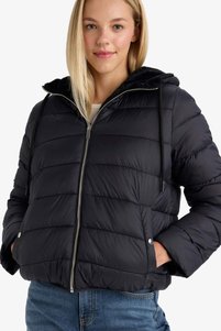 Related product image Defacto Winter Jackets