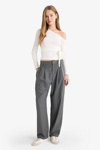 Related product image Defacto Trousers