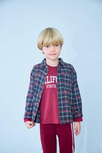 Related product image Defacto Shirts