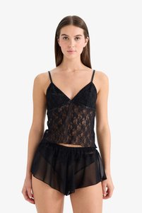 Related product image Defacto Pajama Bottoms
