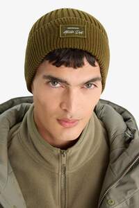 Related product image Defacto Beanies