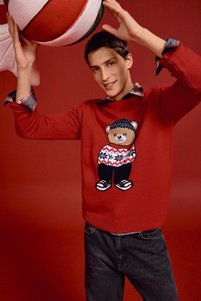 Related product image Defacto Sweaters