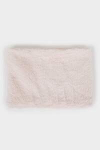 Related product image Defacto Neck Warmers