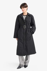 Related product image Defacto Trench Coats