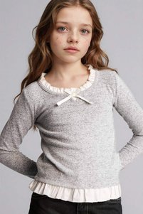 Related product image Defacto T-Shirts