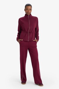 Related product image Defacto Sports Pants
