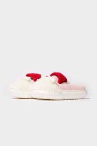 Related product image Defacto Home Slippers