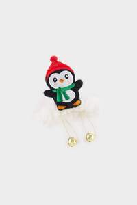 Related product image Defacto Hair Clips