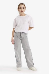 Related product image Defacto Trousers