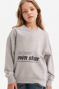Related product image Defacto Sweatshirts
