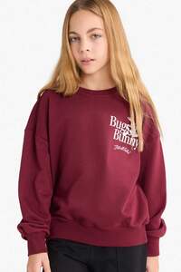 Related product image Defacto Sweatshirts