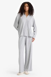 Related product image Defacto Trousers