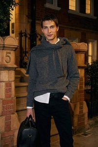 Related product image Defacto Sweaters