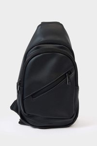 Related product image Defacto Shoulder Bags
