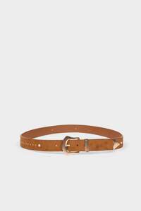 Related product image Defacto Belts