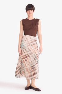 Related product image Defacto Skirts