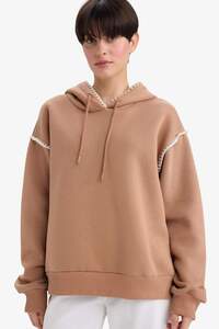 Related product image Defacto Sweatshirts