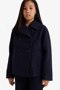 Related product image Defacto Winter Jackets