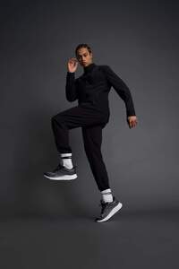 Related product image Defacto Sweatpants