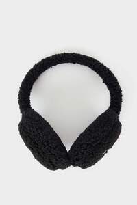 Related product image Defacto Beanies